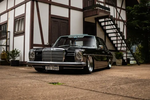 Slotastic Cazino Cazinou Aplicație Android/iOS